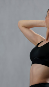 Hogyan lehetsz önmagad legjobb verziója? - Spirit Alakformáló Szépségszalon - Siófok - Pécseli Adrienna